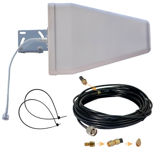 Lte wifi external - 5g,