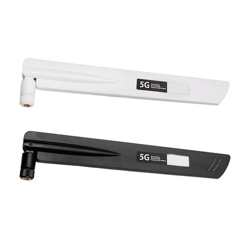 Lte antenna 18dbi - 4g,