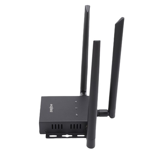 Sim card router - sim, cpe