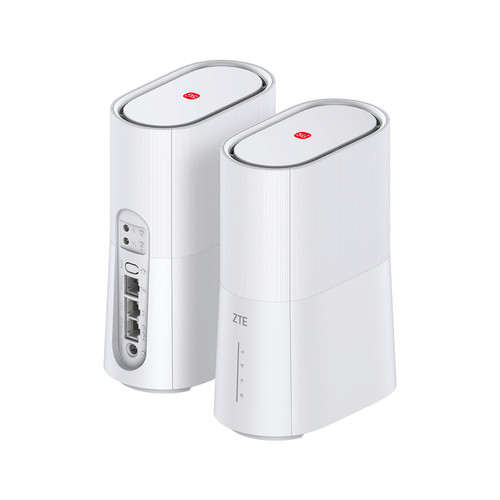 Zte g5b2 fwa unlocked wifi6 - g5b2,