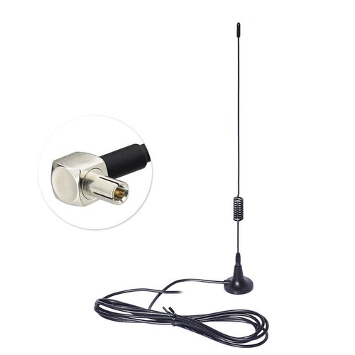 Lte gsm 5dbi - gsm, antenna
