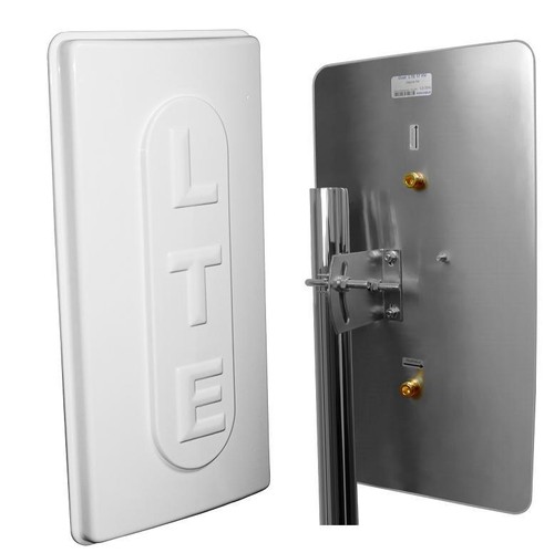 Mobile broadband antenna - mobile,