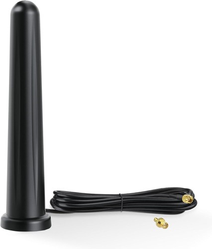 Lte magnetic antenna sma - lte,