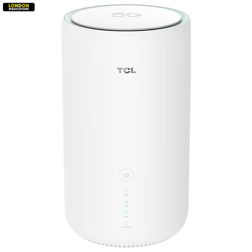 Tcl hh5003 router 3g - hh5003,