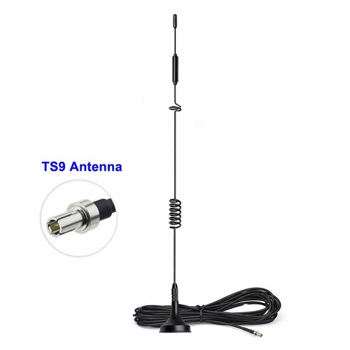 Lte 8dbi external magnetic - 8dbi,