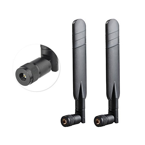 Lte external antenna - 2x,