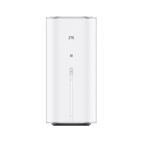 Zte mc8520b wifi 7 - zte,