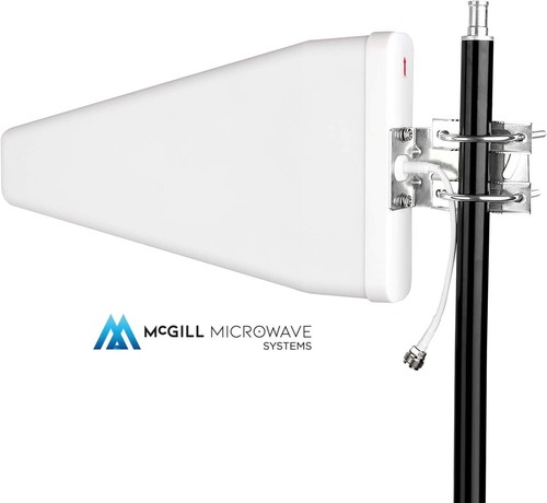 Lte directional lpda - directional,